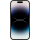Apple iPhone 14 Pro 256GB Space Black - 1070890 - zdjęcie 4